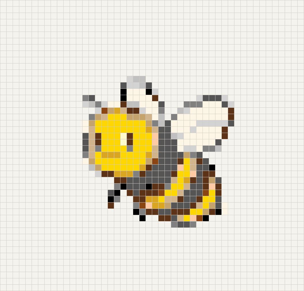 Bee