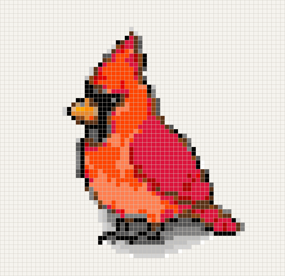 Cardinal