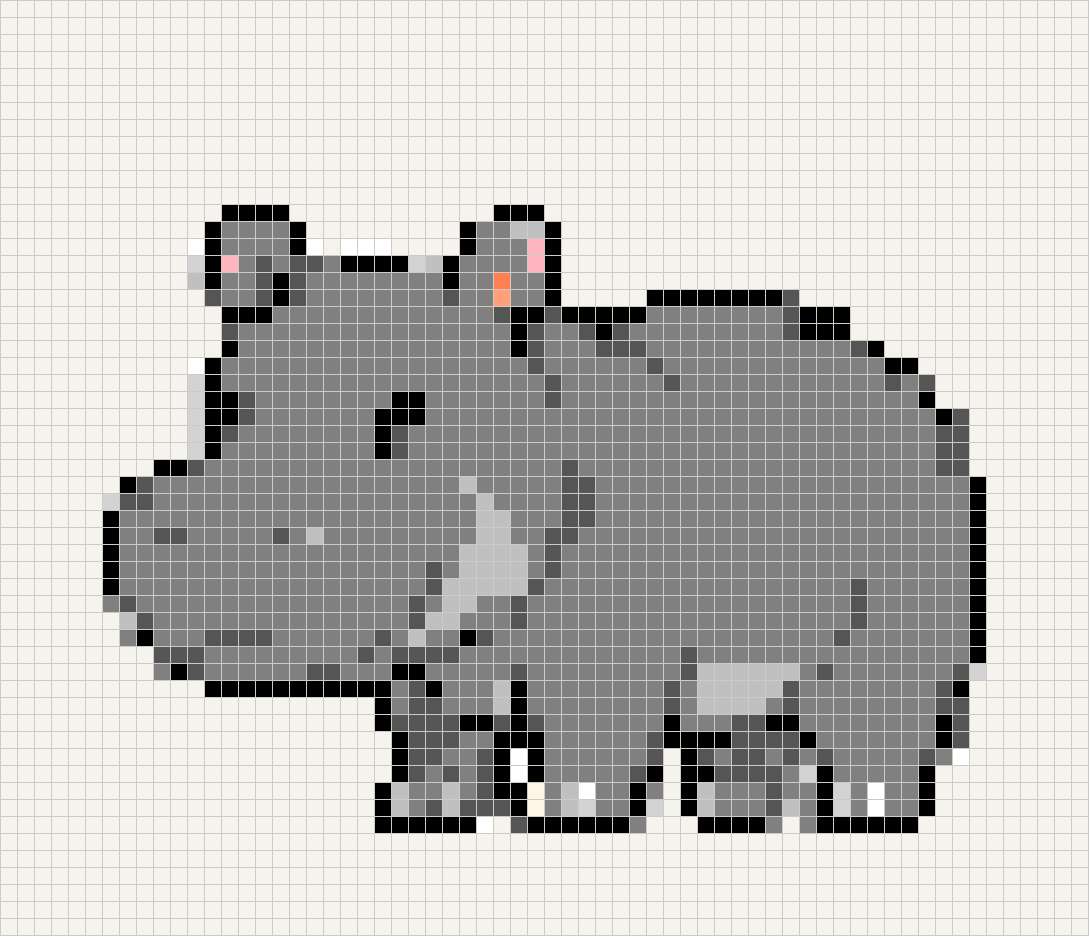 Hippo