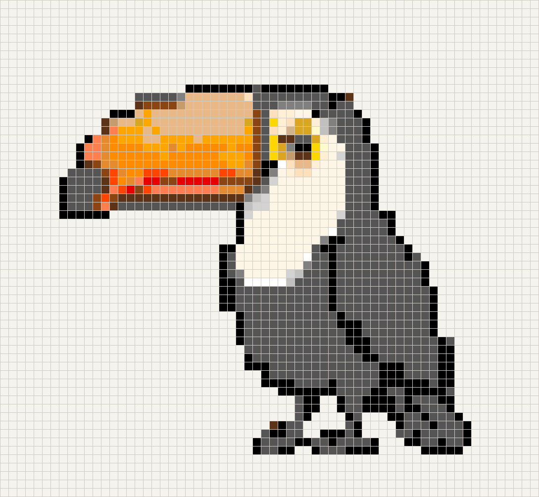 Pelican