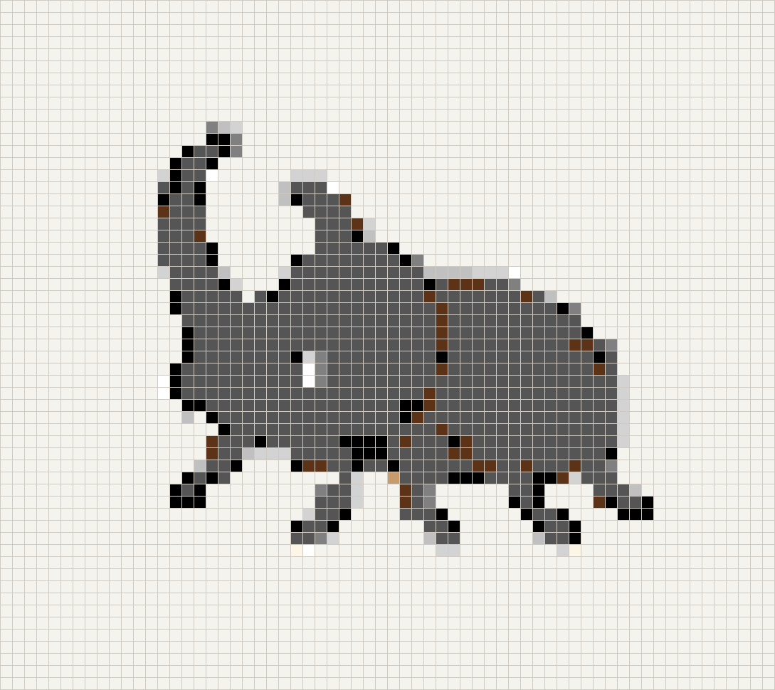 Rhinoceros_beetle