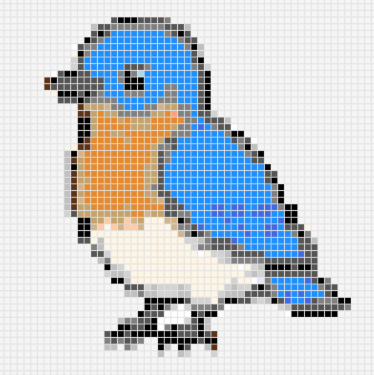 Robin