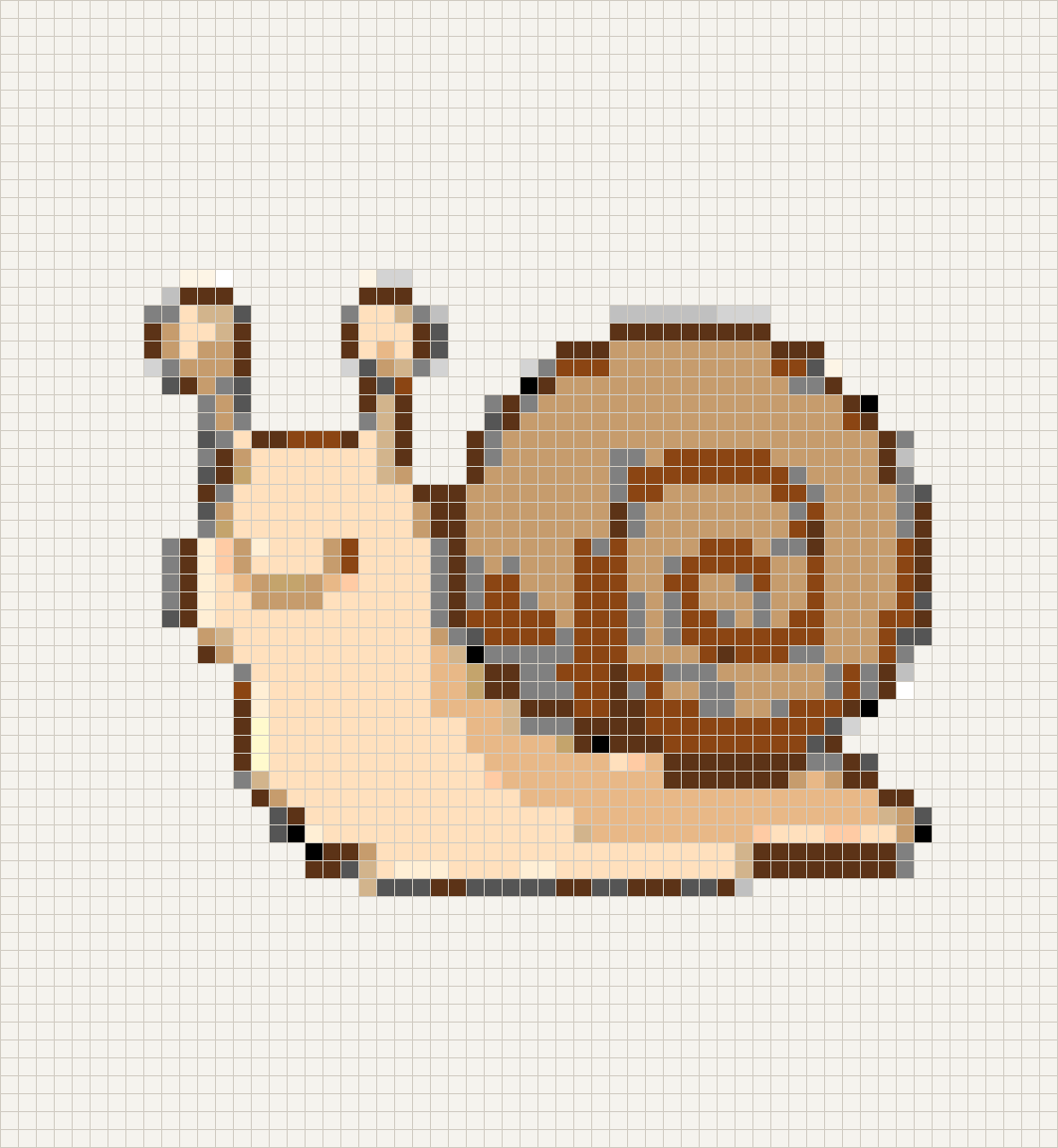 Snail
