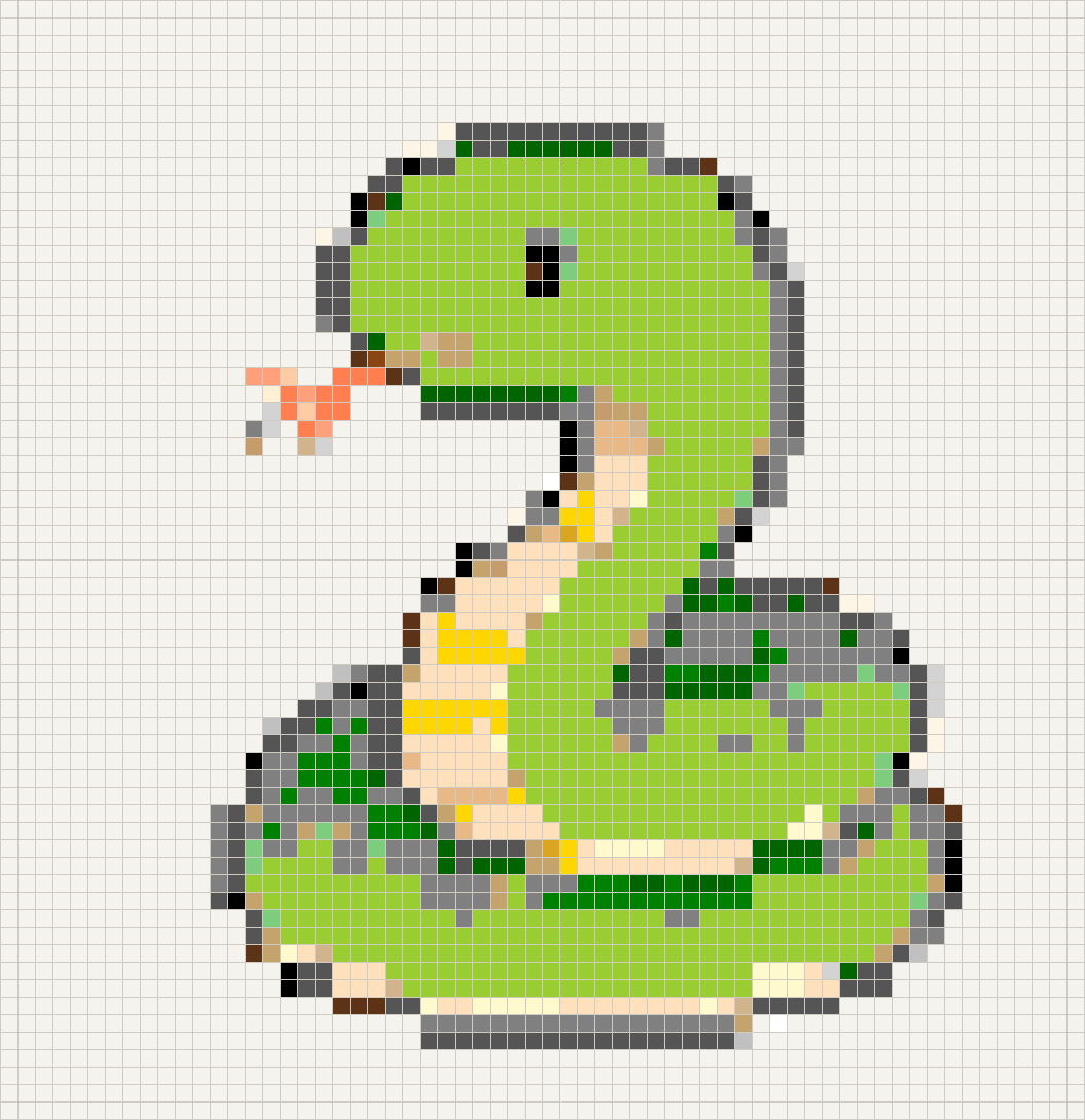 Snake