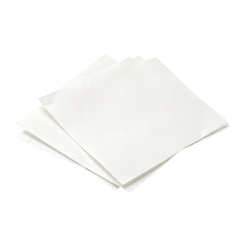 Ironing Paper