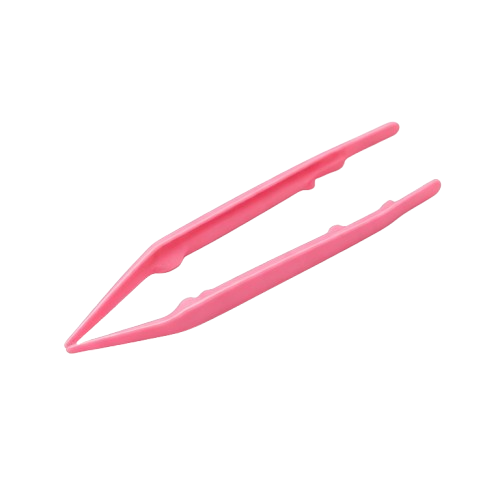 Tweezers